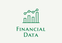 Financial Data