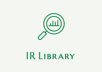 IR Library