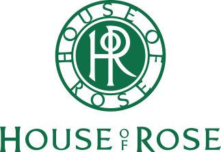 HOUSE OF ROSE