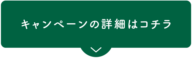 キャンペーンの詳細はこちら