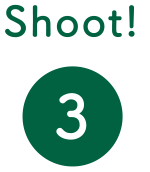 Shoot! 3