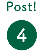 Post! 4