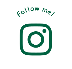 Follow me!